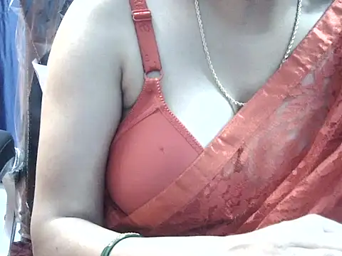 Queen snehal online show from April 20, 10:07 am