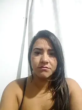 Snapshot of Paola-Russell chatting on September 26, 3:54 am Paola-Russell online show from September 26, 3:54 am