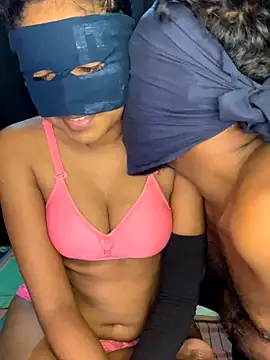 Nadi67  online show from October 4, 7:34 pm