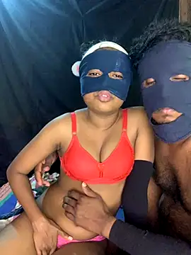 Nadi67  online show from October 13, 5:13 pm