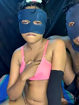 Nadi67  online show from October 16, 8:04 am