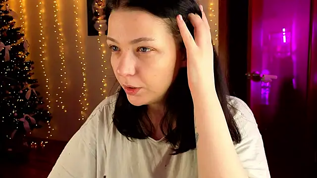 Liraras online show from January 7, 3:25 pm