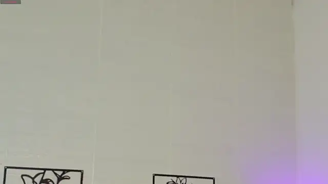 VioletBlacke  online show from March 21, 12:54 pm