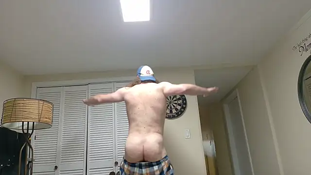 FreakThorOnlyyFans online show from February 4, 2:23 pm