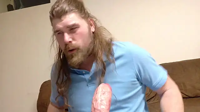 FreakThorOnlyyFans online show from March 26, 12:22 pm