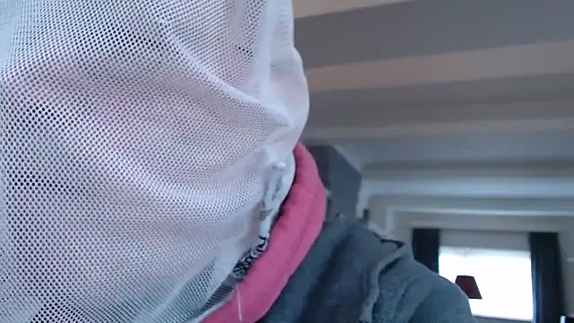 knodli online show from February 14, 12:02 pm