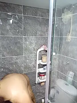 Snapshot of LoanaSantos chatting on March 23, 5:50 pm LoanaSantos online show from March 23, 5:50 pm