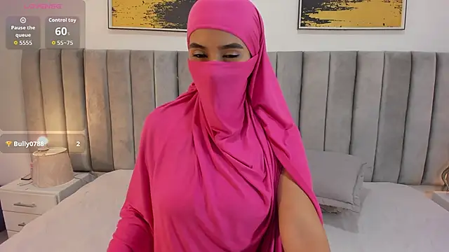 Snapshot of _shalimar chatting on September 11, 3:06 am shalimar online show from September 11, 3:06 am