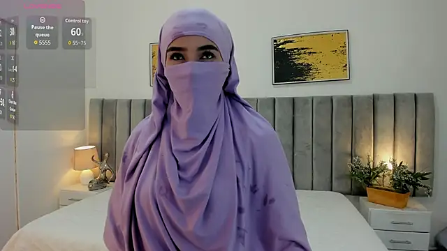 Snapshot of _shalimar chatting on October 25, 6:46 pm shalimar online show from October 25, 6:46 pm