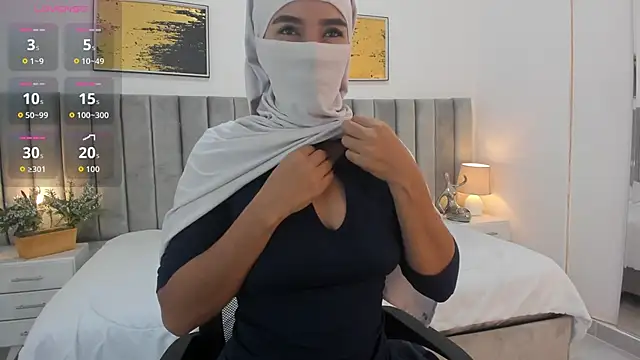 Snapshot of _shalimar chatting on October 27, 7:07 pm shalimar online show from October 27, 7:07 pm