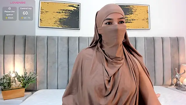 Snapshot of _shalimar chatting on October 30, 6:52 pm shalimar online show from October 30, 6:52 pm