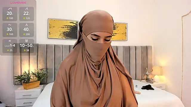 Snapshot of _shalimar chatting on November 6, 6:53 pm shalimar online show from November 6, 6:53 pm