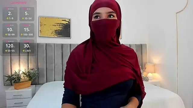 Snapshot of _shalimar chatting on November 10, 6:40 pm shalimar online show from November 10, 6:40 pm