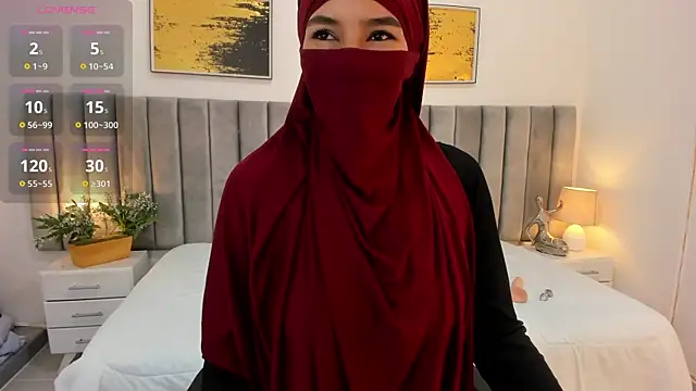 Snapshot of _shalimar chatting on November 14, 7:01 pm shalimar online show from November 14, 7:01 pm