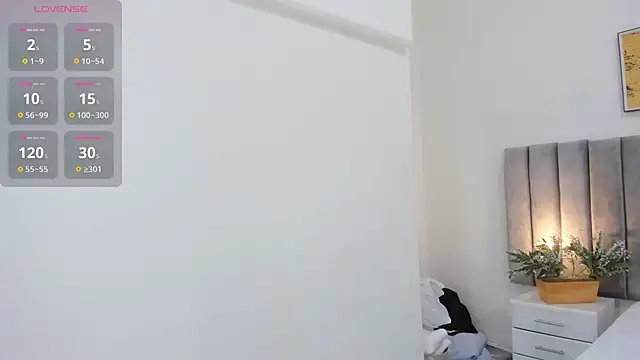 Snapshot of _shalimar chatting on November 15, 7:10 pm shalimar online show from November 15, 7:10 pm