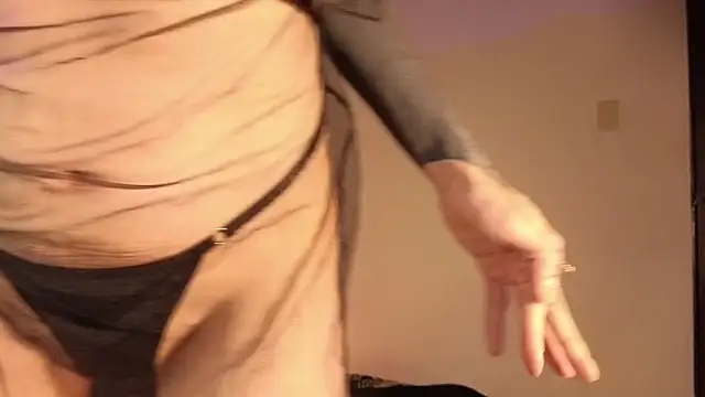 Snapshot of _Grethel_muller chatting on September 18, 10:12 pm Grethel muller online show from September 18, 10:12 pm