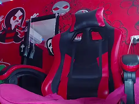 Snapshot of dante_hellsingx chatting on October 17, 2:15 am dante hellsingx online show from October 17, 2:15 am