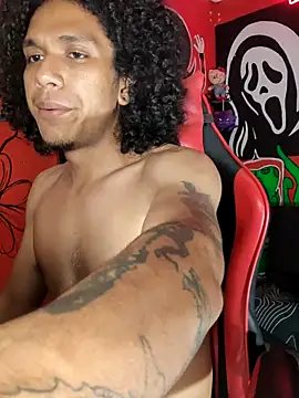 Snapshot of dante_hellsingx chatting on November 3, 2:13 am dante hellsingx online show from November 3, 2:13 am