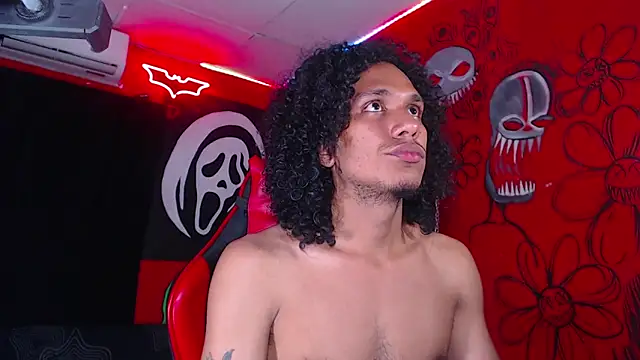 dante hellsingx online show from November 28, 12:46 am