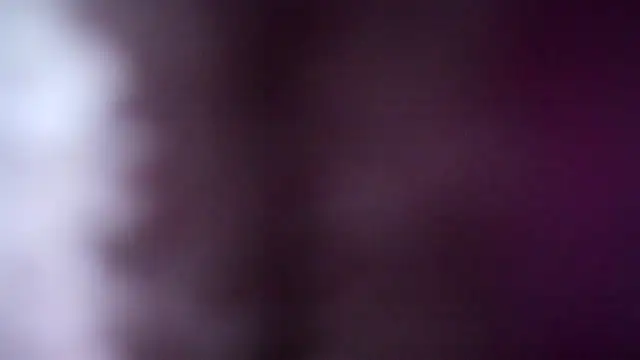 Luna Analya online show from December 13, 8:25 pm