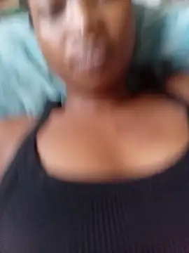 Blackntoxicabe6999 online show from May 22, 11:49 am
