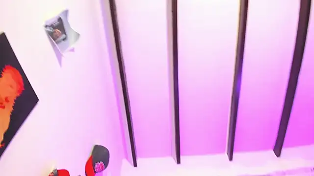 Rihanna hotx online show from February 4, 3:12 am