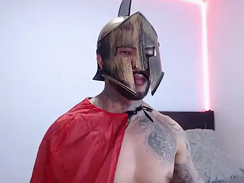 Snapshot of andrea_de_lucaa chatting on November 3, 2:13 am andrea de lucaa online show from November 3, 2:13 am