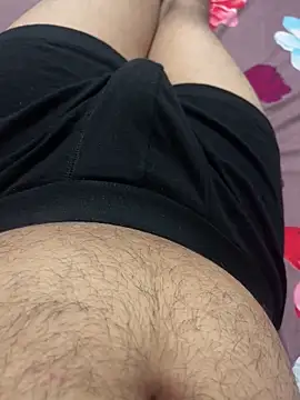 Snapshot of nawab36 chatting on September 15, 3:45 pm nawab36 online show from September 15, 3:45 pm