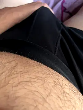 Snapshot of nawab36 chatting on September 19, 11:11 am nawab36 online show from September 19, 11:11 am