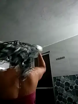 Appypie online show from September 9, 5:07 am