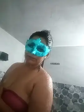 Appypie online show from September 13, 4:56 am