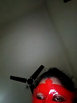 Appypie online show from September 26, 5:22 am