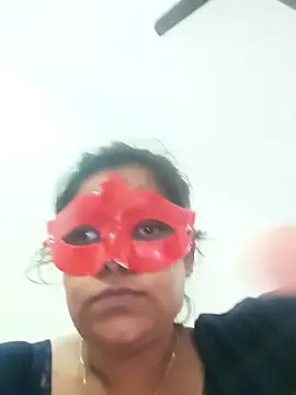 Appypie online show from September 27, 5:12 am