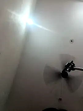 Appypie online show from October 3, 6:21 am