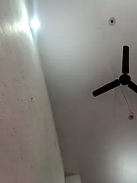 Appypie online show from October 30, 5:53 am