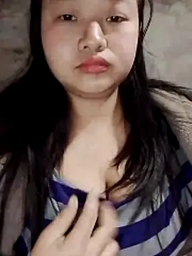 girl-babi online show from February 3, 7:13 am