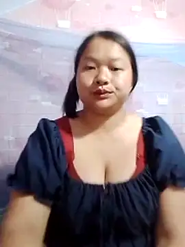 Snapshot of girl-babi chatting on May 25, 1:17 pm girl-babi online show from May 25, 1:17 pm