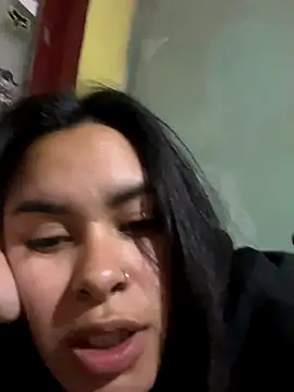 Vixxen 99 online show from September 23, 5:10 am