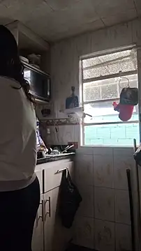 lindasyt online show from November 11, 1:44 pm