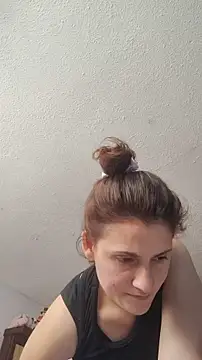 lindasyt online show from December 19, 5:31 pm