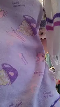 lindasyt online show from March 22, 6:55 pm