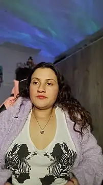 lindasyt online show from March 24, 3:55 am