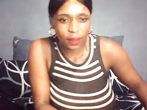 Mandy3ndlovu4 online show from May 1, 5:50 pm