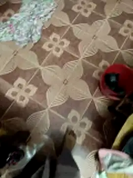 maddy3108 online show from December 5, 6:00 am