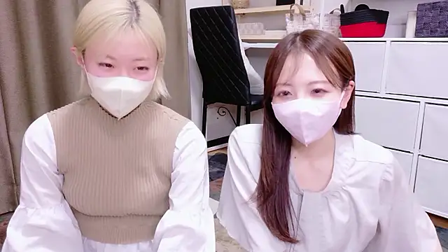 Snapshot of Nana__ch chatting on February 28, 3:13 pm Nana ch online show from February 28, 3:13 pm