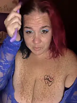 Courdles online show from December 17, 7:58 am