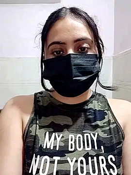 sexy aaliya hamidi online show from December 5, 10:02 am