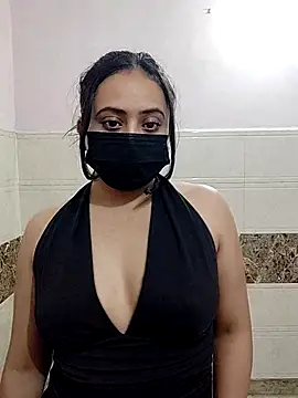 sexy aaliya hamidi online show from December 19, 9:49 am