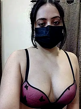 sexy aaliya hamidi online show from December 22, 5:59 am