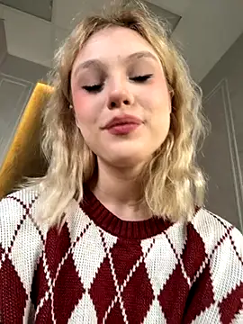 CaitlinSugar online show from October 21, 4:24 am